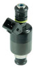 Pico Inyector Vdo 32519 0