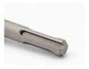 Mecha De Widia Sds Plus 10x450mm Bremen 2743 2