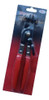 Pinza Abrazaderas Elasticas Rectangular Auto Eurotech Eu3513 1