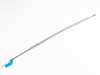 Cable Apertura Renault 0