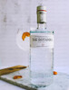 Gin The Botanist 700ml . Envio Gratis 3