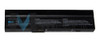 Bateria Para Sony Vaio Pcg-z1rap3 Pcg-z1sp 3