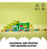 Producto Generico - Lego Dup - 7350718:ml A $196990 1