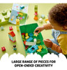 Producto Generico - Lego Dup - 7350718:ml A $196990 2