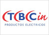Tetrapolar 40 Amp Llave Termica Tbcin Sassin Electro Medina 6