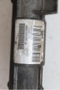Cremallera Direccion Mecanica Renault Megane Iii Cdm-011 1