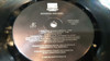 George Michael Fastlove Vinilo Maxi Usa 96 Excelente Dificil 2