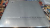 George Michael Fastlove Vinilo Maxi Usa 96 Excelente Dificil 6