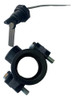 Sensor De Agua Para Piscinas Climatepool 0
