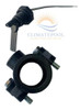Sensor De Agua Para Piscinas Climatepool 1