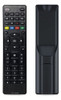 Control Remoto Universal De Tv De Repuesto Directo Para LG, 0
