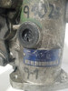 Bomba Inyeccion Ford Escort Berl./turnier  [1995-2000] 2