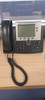 Telefone  Cisco Ip Cisco Phone 7940 1