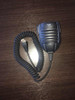 Microfono Vertex Vx-2100 \ Vx-2200 4