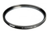 Filtro Protector Uv En 67 Mm 67uvp De Tiffen 0