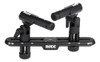 Rode Sb20 Stereo Array Spacing Bar Microphone Mountmusical 0