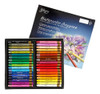 Pasteles Acuarelables Mungyo Galery X 36 Colores Watercolor 0