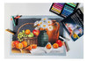 Pasteles Acuarelables Mungyo Galery X 36 Colores Watercolor 1