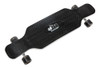 Skate Patineta Longboard Bia Alex Disney B100 1