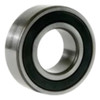 Rodamiento 629 2rsh/c3 Skf 3