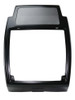 Máscara Trator Valtra 81668900 Jocavy 0