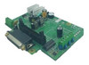 Placa Eletrônica Eb 091/09 0