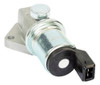 Motor Paso A Paso Electronico Hellux H715ac 0