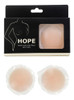 Protetor Para Seios Hope 0030 Nude- Tam M 5