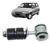 Bieleta Dianteira Fiat Tempra Sw 1994/1997 Tipo 1994/1997 0