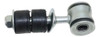 Bieleta Dianteira Fiat Tempra Sw 1994/1997 Tipo 1994/1997 5