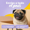 Agility Gato Control Peso / Castrado Pack  2 Bolsas X 10 Kg 2