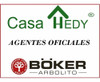 Llave Combinada Bahco Articulada 8mm 41rm-8 Crique Ratchet 2