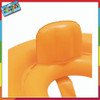 Flotador Asiento Salvavidas Inflable 32027 Pileta Bebe Cuota 2