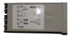 Timer Digital Para Montar En Tablero 1