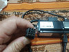 Servo Motor Schneider Electric Bch2mb0133ca5c 3