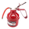 Almotolia 500ml 219,0002 Noll 0