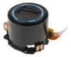 Conjunto De Lente Para Câmera Digital S850 S1050 - Peça De 7