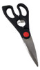 Tesoura Para Frango 20 Cm - Mimo Style 0