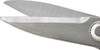 Tijera Profesional Olfa Scs-1 Multiuso Micro Dentada 14,5cm 3