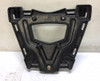 Bagageiro Bmw F650 Gs 1