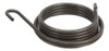 Kit De Engrenagem De Marcha Lenta Kick Start Lever Shaft Iro 3