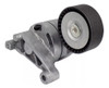 Tensor Poly V Rmt 534005910 Vw Passat Vento 2.0 Tdi 1