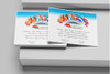 50 Diplomas Personalizados. 20x28 Cm Laminado + Envio Gratis 6