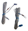 Para Altavoz Samsung Ah81-02137a A / S Cable De Alambre De A 0