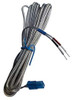 Para Altavoz Samsung Ah81-02137a A / S Cable De Alambre De A 2
