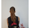 Mochila Porta Rollers 0