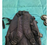 Mochila Porta Rollers 3