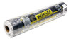 Rollo De Membrana Magaflex 450 Alum No Crack 40kg 0