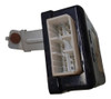 Modulo Central Trava Hyundai I30 2.0 2009 A 2012 1