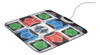 Thumbs Up Plug N Play Retro Dance Mat 3